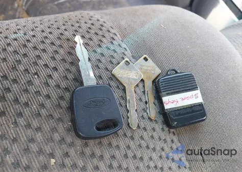 2002 Ford F-150 Xl/Xlt from USA, damaged, VIN 1FTRF17W22NA77707